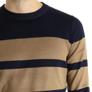 MAGLIA BICOLOR TAKE TWO - Mad Fashion | img vers.300x/